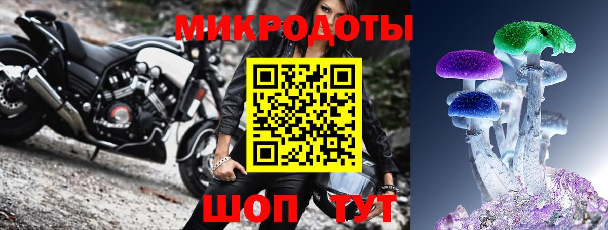 Тосно  Галлюциногенные грибы прущие грибы  купить  сайты  Вход с VPN 